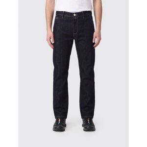 Jacob Cohen Men Jeans Men Jacob Cohen